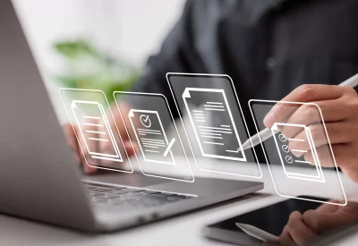 Document-Management-Concept-scaled-1
