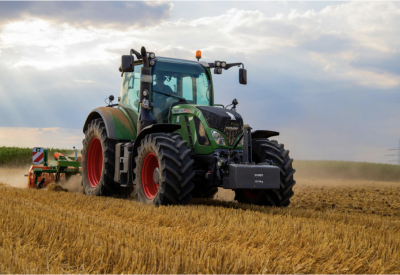 Screenshot 2026-03-20 at 11.10.00 AM