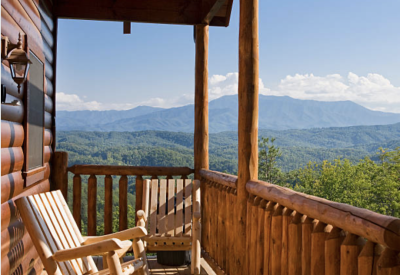 Screenshot 2026-04-14 at 9.55.32 AM